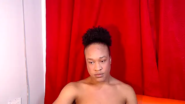dirtydolltsx online show from 6, 6, 2026