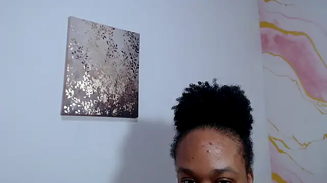 Snapshot of dirtydolltsx chatting on 9, 6, 2026 dirtydolltsx online show from 9, 6, 2026