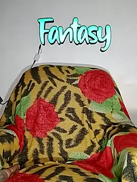 fantasyboobs online show from 6, 3, 2025