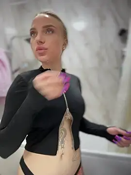 pinkstar  online show from 5, 3, 2026