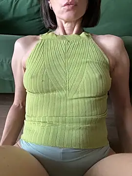 fuckable milf online show from 7, 3, 2026