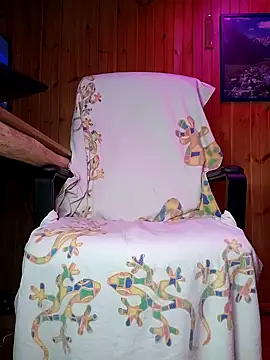 dolcehelena993 online show from 5, 1, 2025