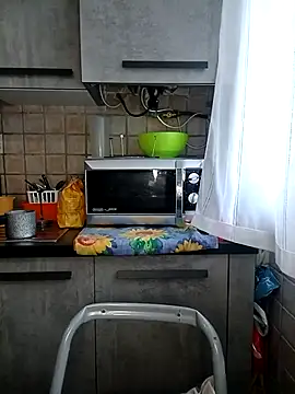 dolcehelena993 online show from 24, 9, 2025