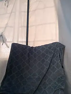 dolcehelena993 online show from 12, 3, 2026