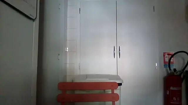 dorianeshoww online show from 22, 4, 2026