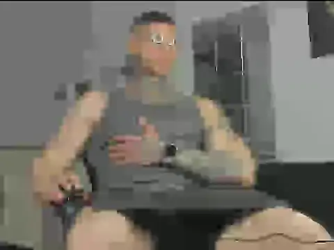  jamesleandros1 online show from 23, 1, 2025