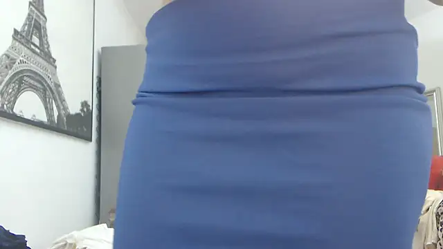 Snapshot of AnnaBellaLuckyXOXO chatting on 23, 5, 2026 AnnaBellaLuckyXOXO online show from 23, 5, 2026