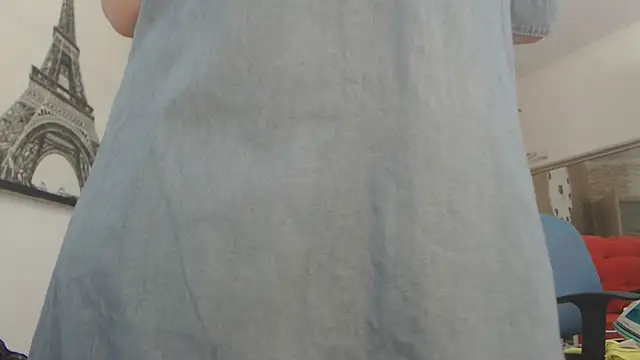 Snapshot of AnnaBellaLuckyXOXO chatting on 4, 7, 2026 AnnaBellaLuckyXOXO online show from 4, 7, 2026