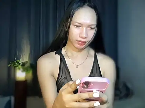 bigcock maria online show from 12, 1, 2026