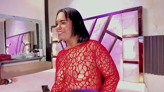 anny run69 online show from 15, 3, 2026