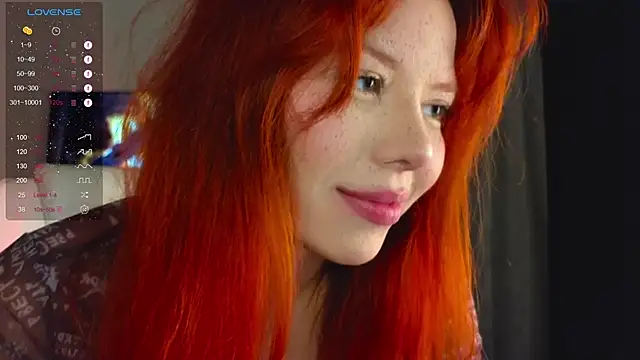 Juliette Sunshine online show from 22, 12, 2024