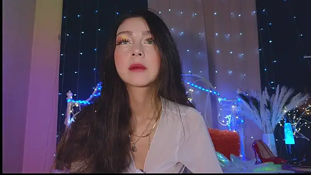 Funny Bunny online show from 25, 1, 2025