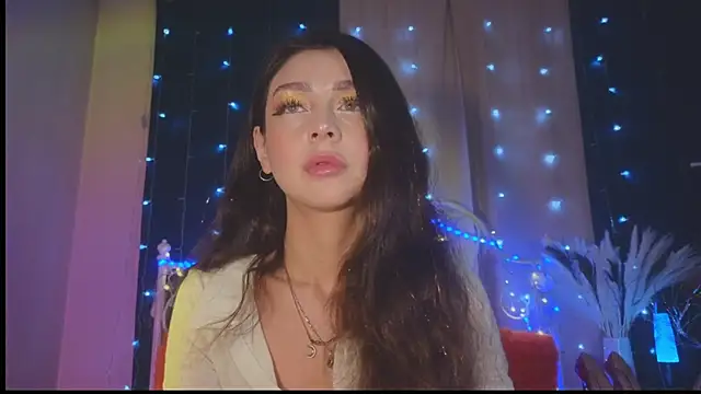 Funny Bunny online show from 26, 1, 2025