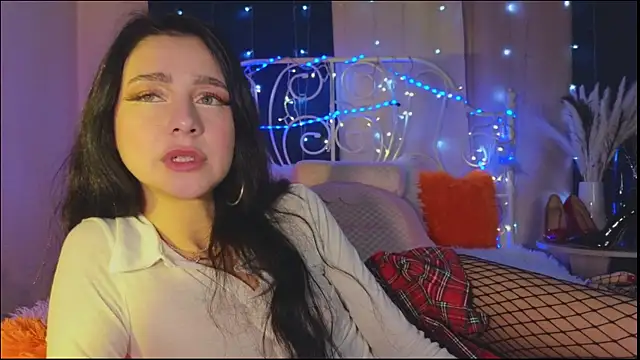 Funny Bunny online show from 12, 2, 2025