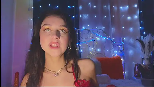 Funny Bunny online show from 24, 2, 2025