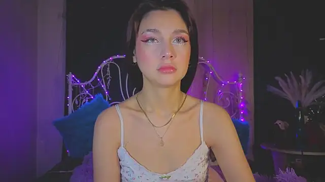 Funny Bunny online show from 3, 12, 2025