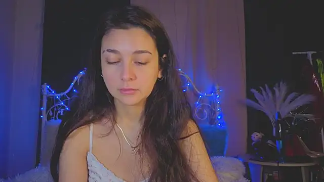 Funny Bunny online show from 14, 12, 2025