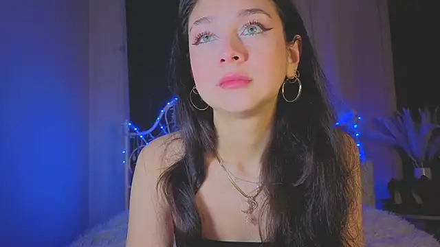 Funny Bunny online show from 14, 2, 2026