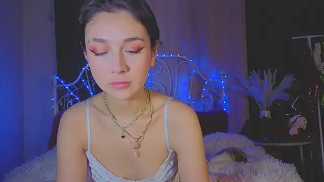 Funny Bunny online show from 18, 2, 2026