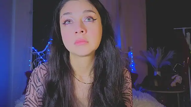 Funny Bunny online show from 8, 3, 2026