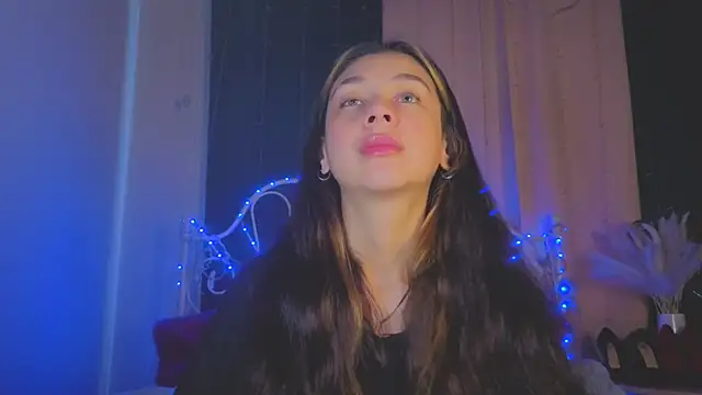Funny Bunny online show from 27, 5, 2026