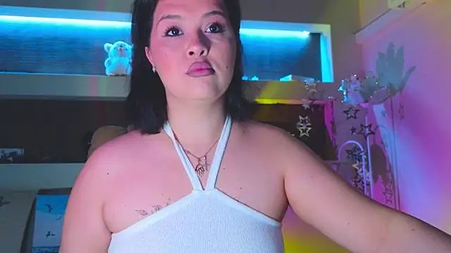 Malika uAngel online show from 17, 9, 2025