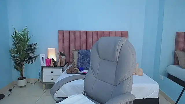 nana levy online show from 26, 5, 2026