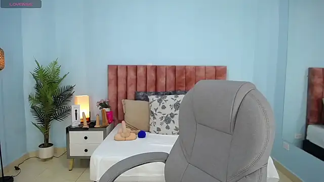 nana levy online show from 24, 6, 2026