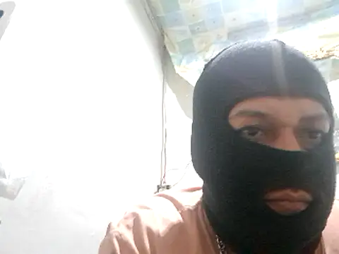 Nippy Legend online show from 19, 2, 2025