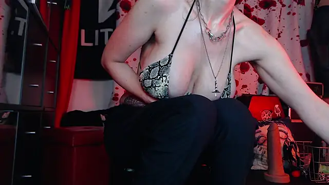 Silentmary online show from 27, 9, 2025