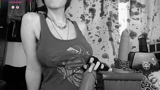 Silentmary online show from 23, 11, 2025