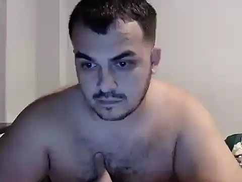 show boy 97 online show from 11, 10, 2025