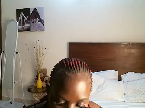 pay tience online show from 17, 1, 2025