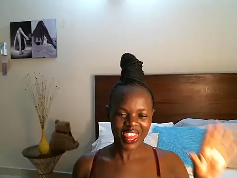 pay tience online show from 11, 4, 2026