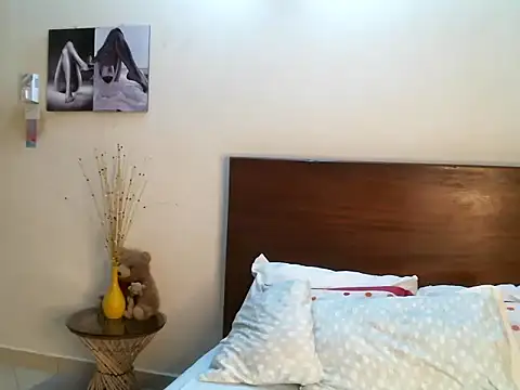 pay tience online show from 19, 4, 2026