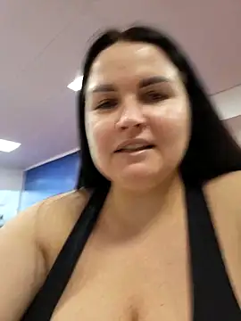 GeorgiaLerox online show from 16, 11, 2025