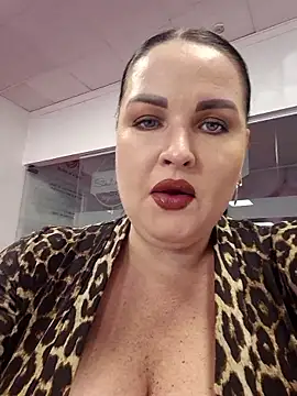 GeorgiaLerox online show from 12, 1, 2026