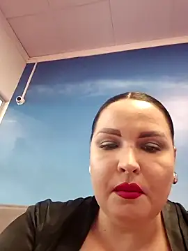 GeorgiaLerox online show from 24, 3, 2026