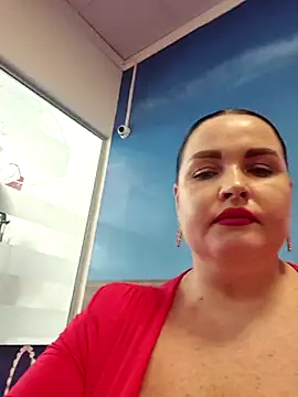 GeorgiaLerox online show from 3, 4, 2026