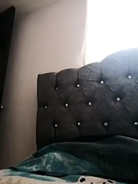 Fierymichef online show from 4, 3, 2026