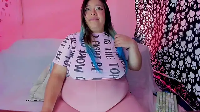 Fierymichef online show from 30, 3, 2026