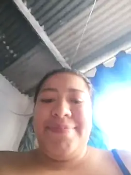 Fierymichef online show from 17, 4, 2026