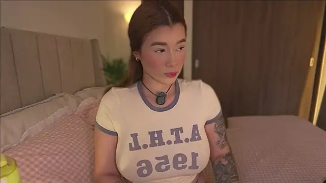 Foxxy222  online show from 29, 5, 2026