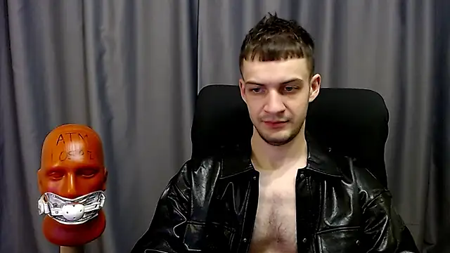 Snapshot of _Damien_thorn_ chatting on 16, 10, 2025 Damien thorn online show from 16, 10, 2025