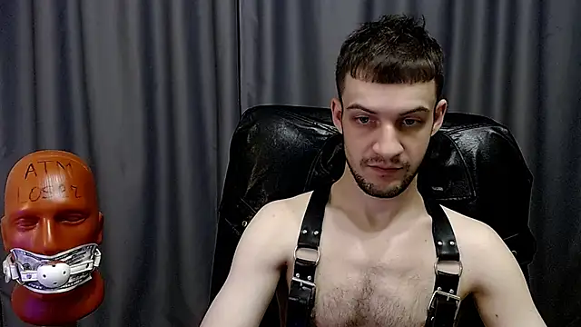 Snapshot of _Damien_thorn_ chatting on 22, 10, 2025 Damien thorn online show from 22, 10, 2025