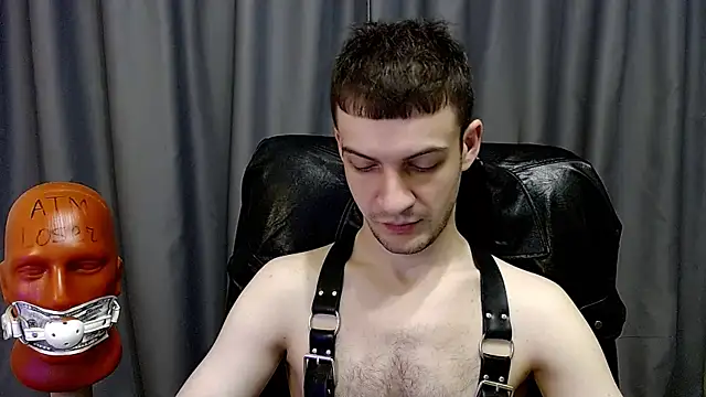 Snapshot of _Damien_thorn_ chatting on 24, 10, 2025 Damien thorn online show from 24, 10, 2025