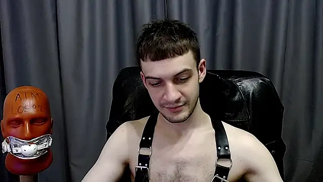 Snapshot of _Damien_thorn_ chatting on 25, 10, 2025 Damien thorn online show from 25, 10, 2025