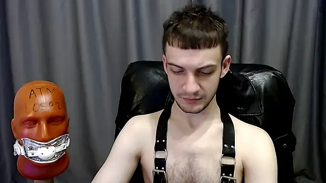 Snapshot of _Damien_thorn_ chatting on 26, 10, 2025 Damien thorn online show from 26, 10, 2025