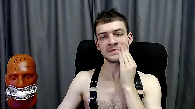 Snapshot of _Damien_thorn_ chatting on 1, 11, 2025 Damien thorn online show from 1, 11, 2025