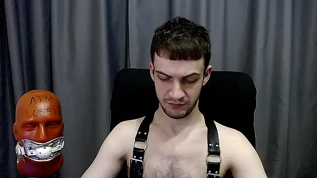 Snapshot of _Damien_thorn_ chatting on 2, 11, 2025 Damien thorn online show from 2, 11, 2025